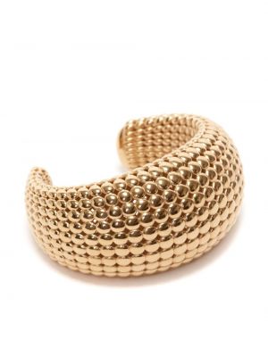 Armband Jw Anderson gold