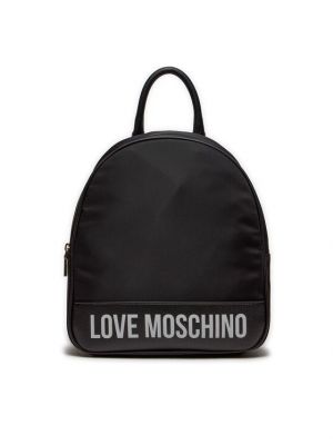 Zaino Love Moschino