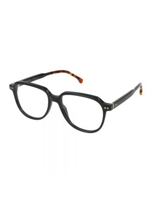 Gafas Ps By Paul Smith negro