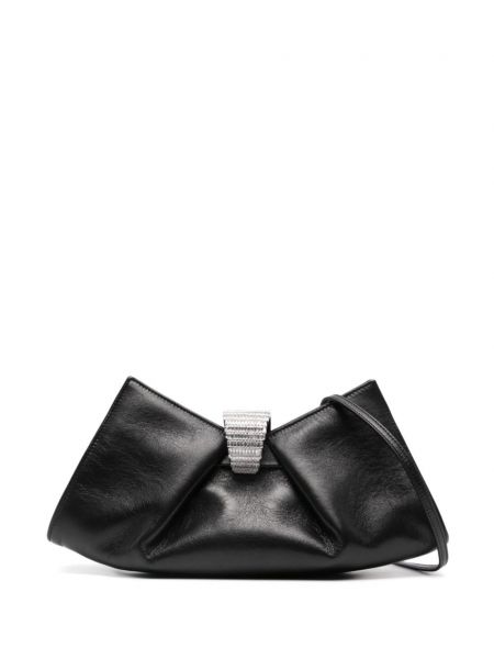 Clutch Giuseppe Zanotti sort