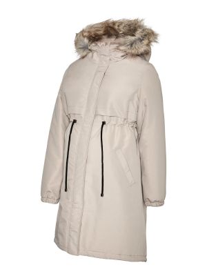 Parka Mama.licious ruda