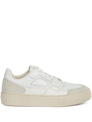 Sneakers Ami Paris vit