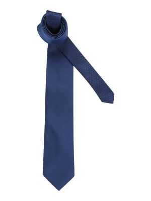 Γραβάτα Michael Kors μπλε