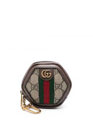 Peňaženka Gucci