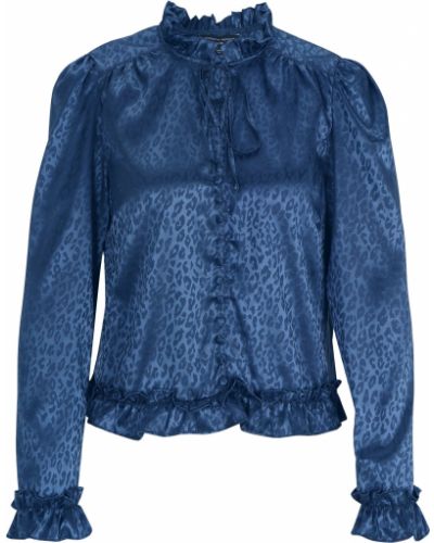 Bluse Dorothy Perkins