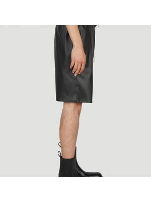 Pantalones cortos Ottolinger negro