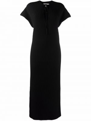 Dress By Malene Birger svart