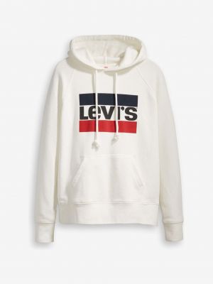 Kapučdžemperis Levi's®