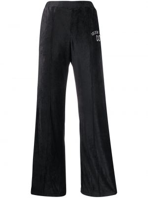 Pantalones rectos bootcut Golden Goose