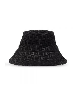Mütze Gcds schwarz