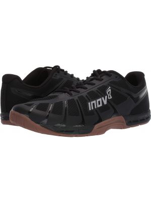 Кроссовки Inov-8 черные
