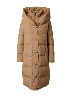 Zimný kabát Lauren Ralph Lauren