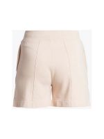 Pantalones cortos Parajumpers para mujer