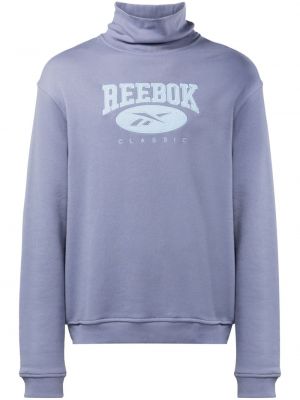 Sweatshirt Reebok