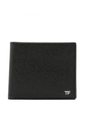 Kožni novčanik Tom Ford