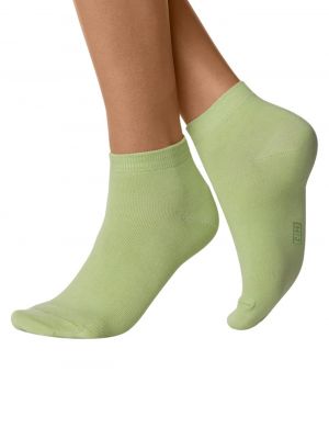 Чорапи H.i.s