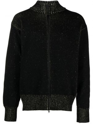 Pullover mit reißverschluss Gr10k