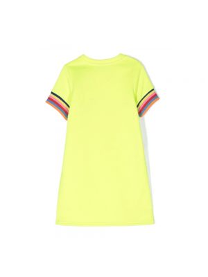 Sukienka Marc Jacobs