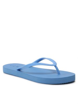 Flip-flop Only Shoes kék