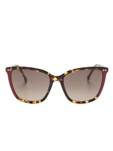 Sonnenbrille Carolina Herrera