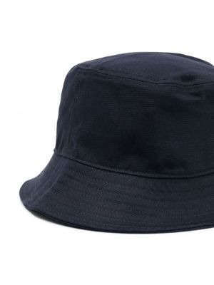 Müts Raf Simons sinine