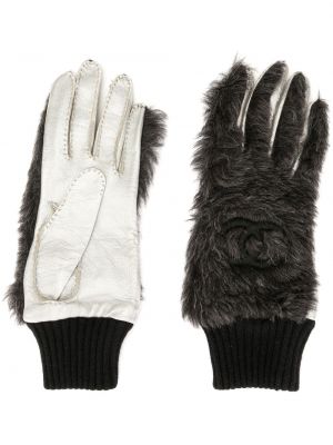 Γάντια Chanel Pre-owned