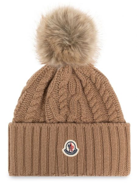 Hue Moncler