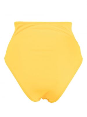 Bikini Eres żółty