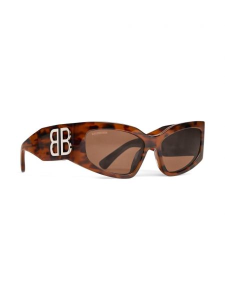 Sluneční brýle Balenciaga Eyewear