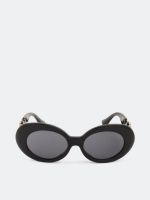 Женские очки Versace