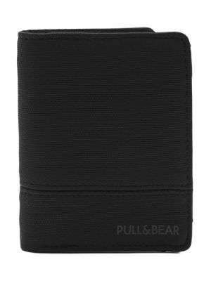 Peňaženka Pull&bear