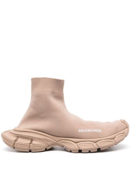 Tennarit Balenciaga