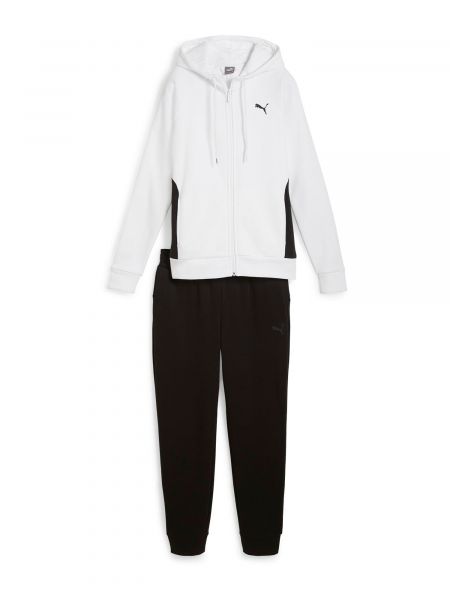 Klassisk tracksuit Puma