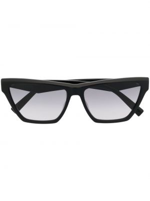 Briller Saint Laurent Eyewear svart