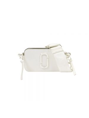 Body Marc Jacobs - Biały