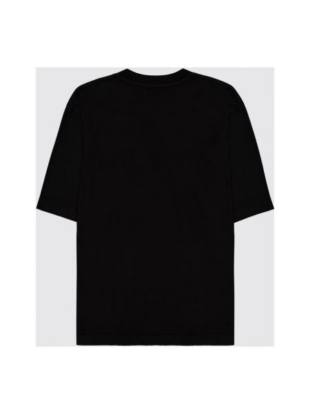 Camiseta Laneus negro