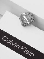 Дамски пръстени Calvin Klein