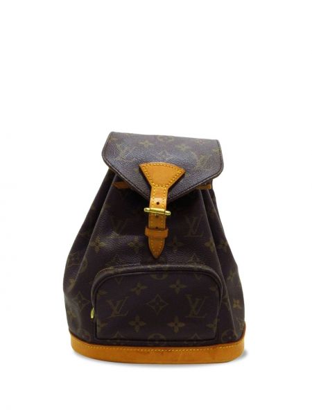 Раница Louis Vuitton Pre-owned