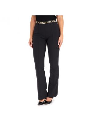 Traje bootcut Marciano By Guess