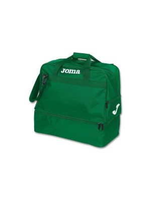 Sportovní taška Joma zelená