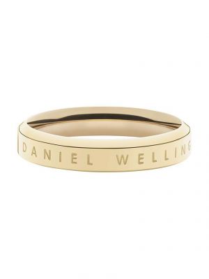 Gyűrű Daniel Wellington