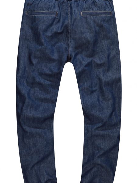 Jeans Jp1880 bleu