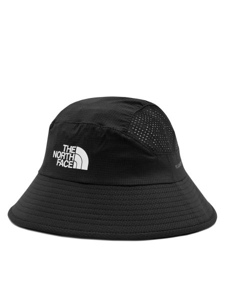 Sombrero de copa The North Face negro