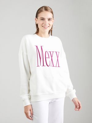 Μπλούζα Mexx λευκό
