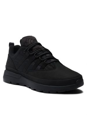 Sneakers Timberland fekete