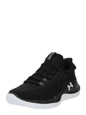 Sneakers Under Armour Flow