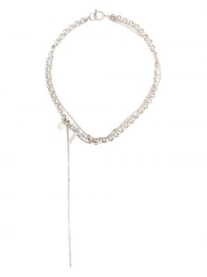 Halsband Justine Clenquet