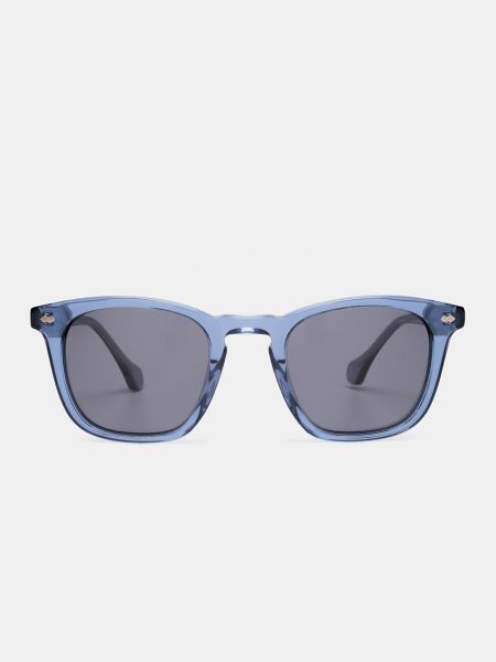 Gafas de sol Scalpers azul