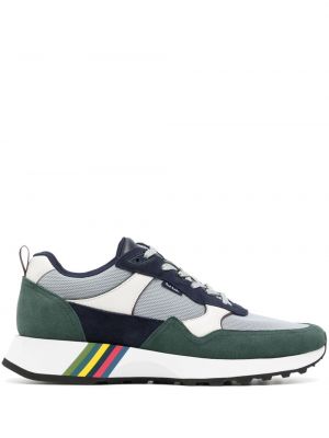 Sneakers Ps Paul Smith grön