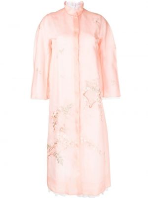 Robe de soirée Shiatzy Chen